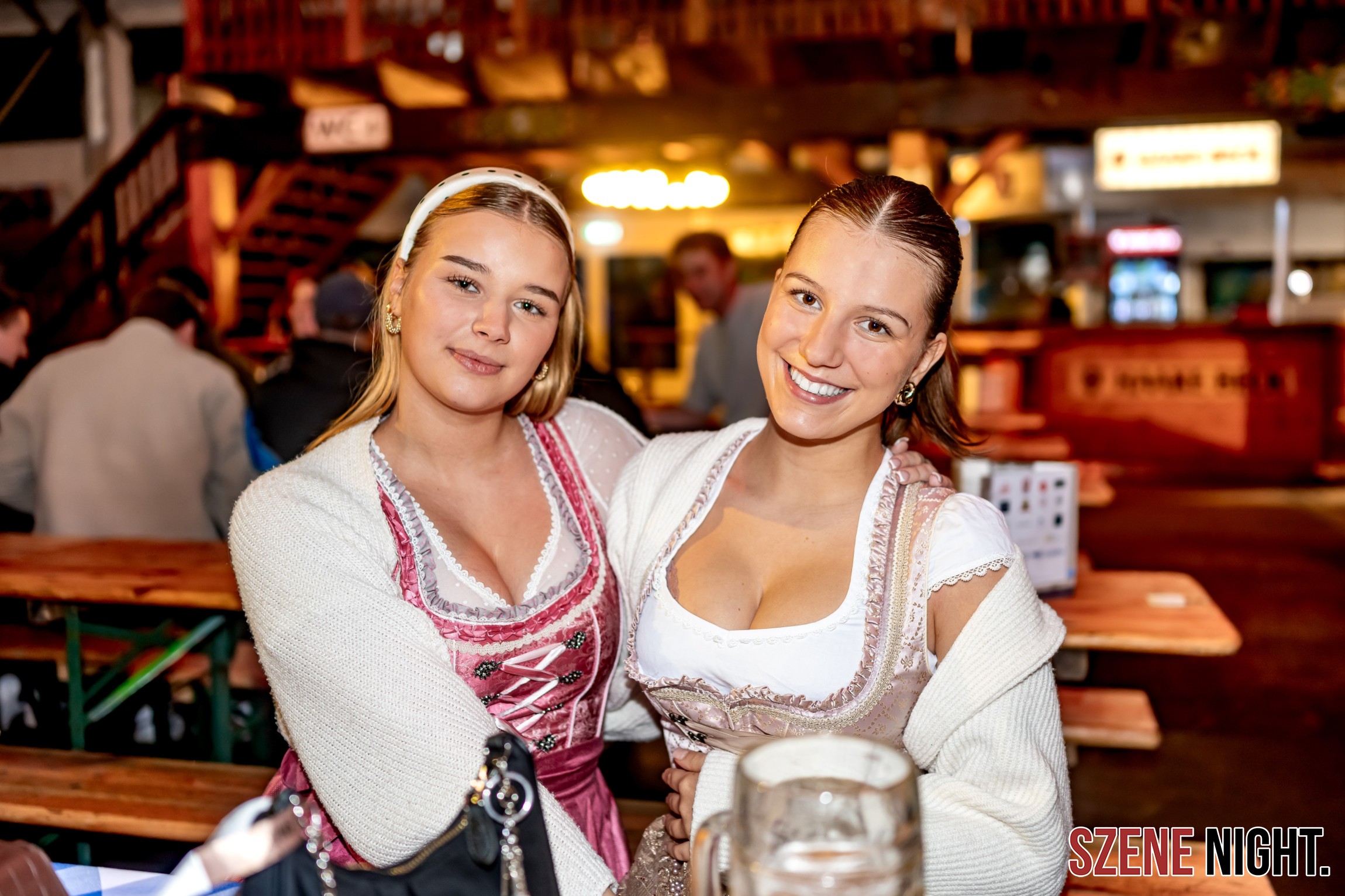 bayernzelt 251029 bayernzelt 251029