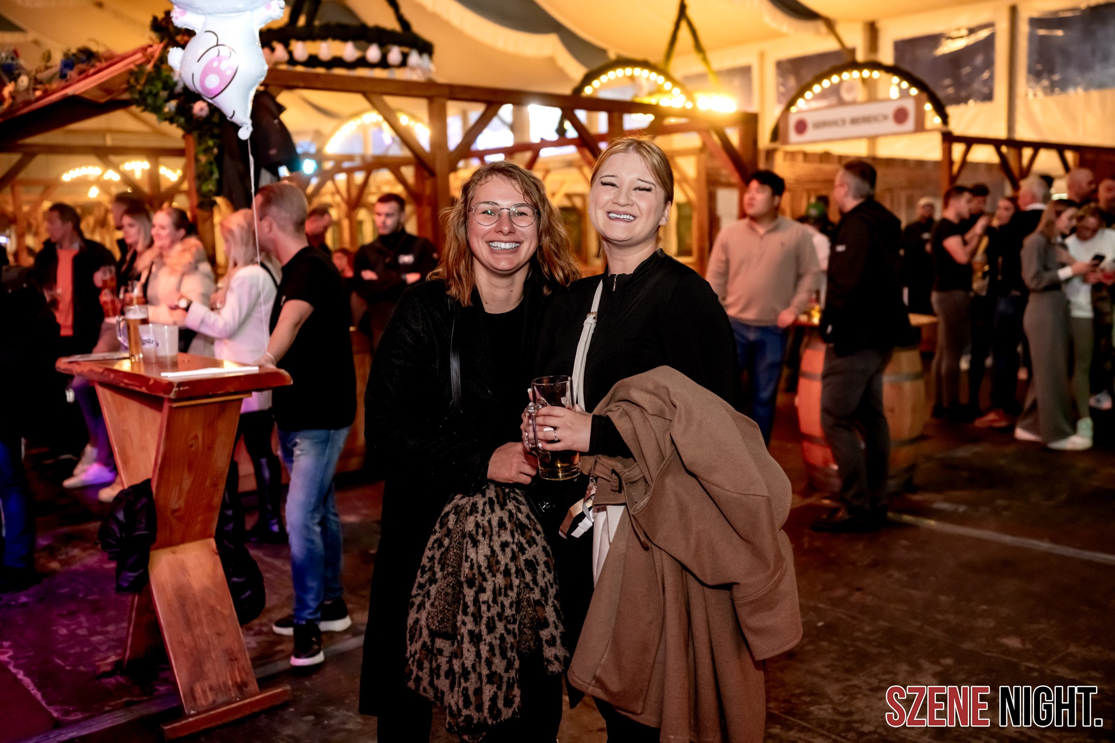 bayernzelt 251029 bayernzelt 251029