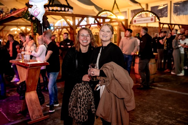 bayernzelt 251029 bayernzelt 251029