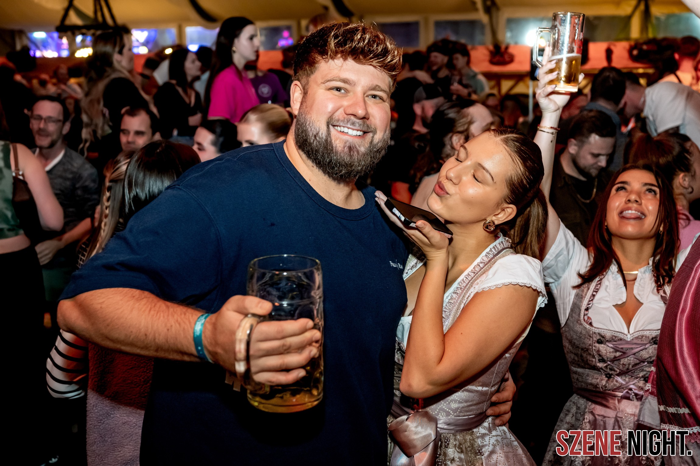 bayernzelt 251029 bayernzelt 251029