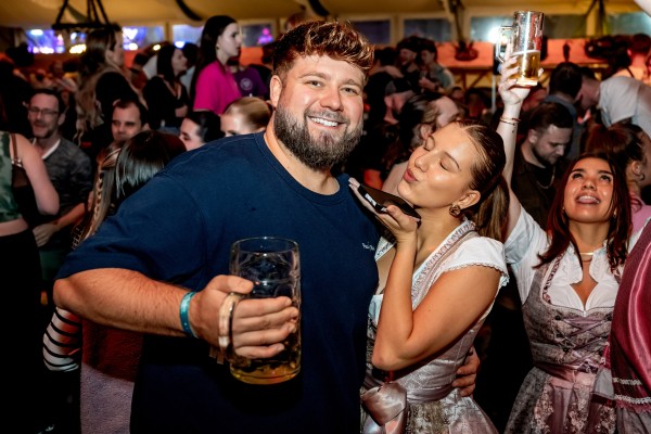 bayernzelt 251029 bayernzelt 251029