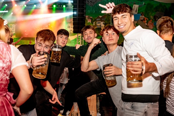 bayernzelt 251029 bayernzelt 251029