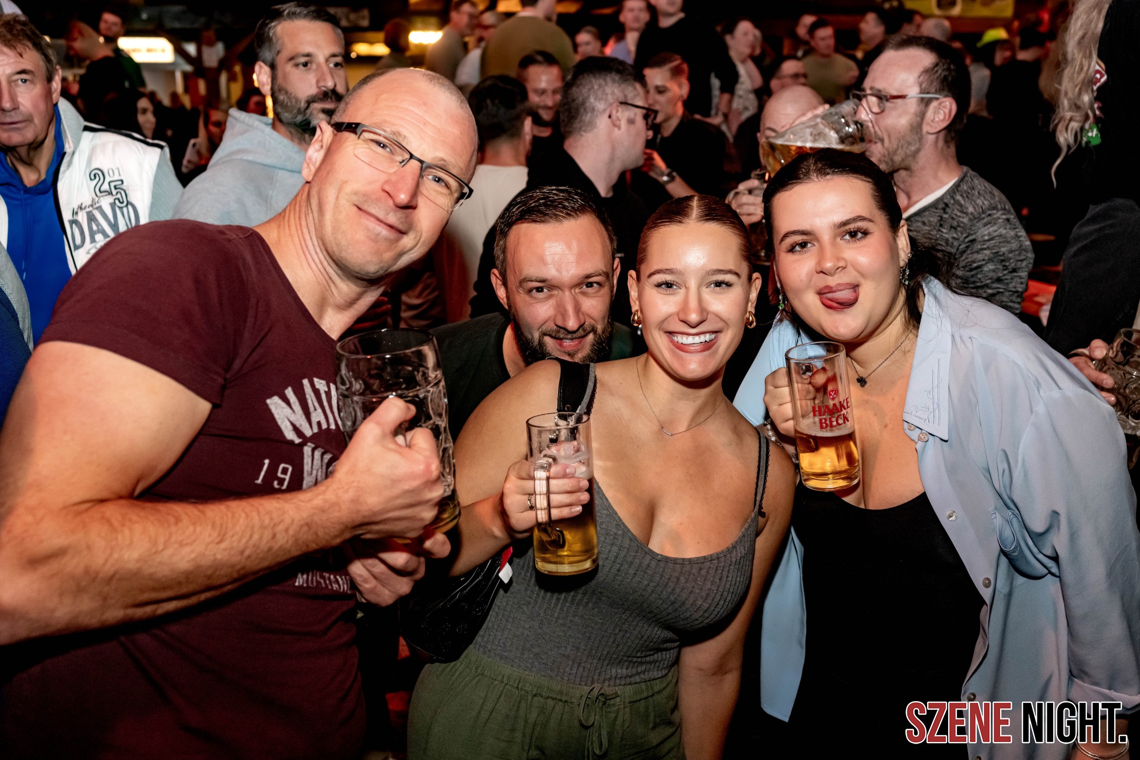 bayernzelt 251029 bayernzelt 251029