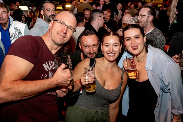 bayernzelt 251029 bayernzelt 251029