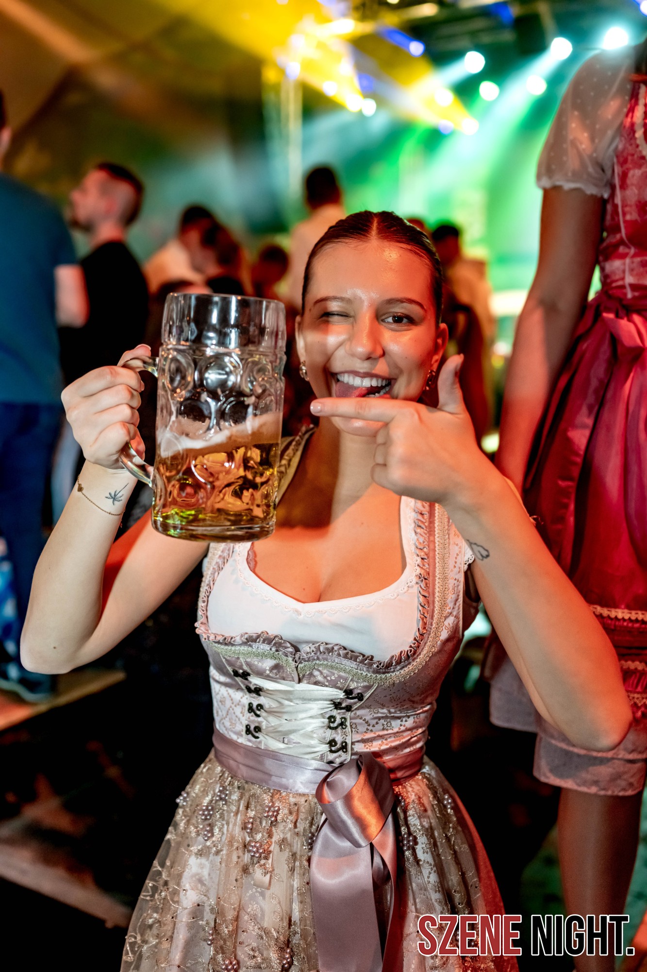 bayernzelt 251029 bayernzelt 251029