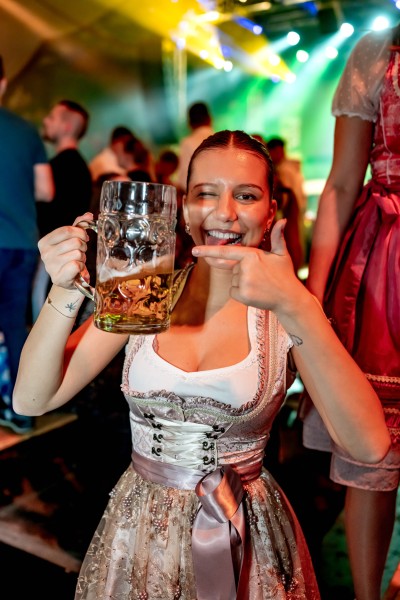 bayernzelt 251029 bayernzelt 251029