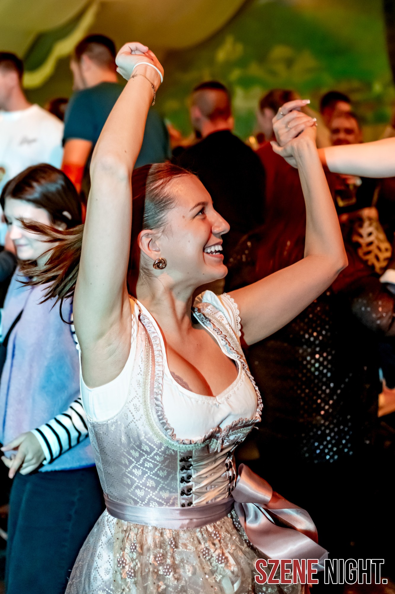 bayernzelt 251029 bayernzelt 251029