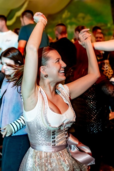 bayernzelt 251029 bayernzelt 251029