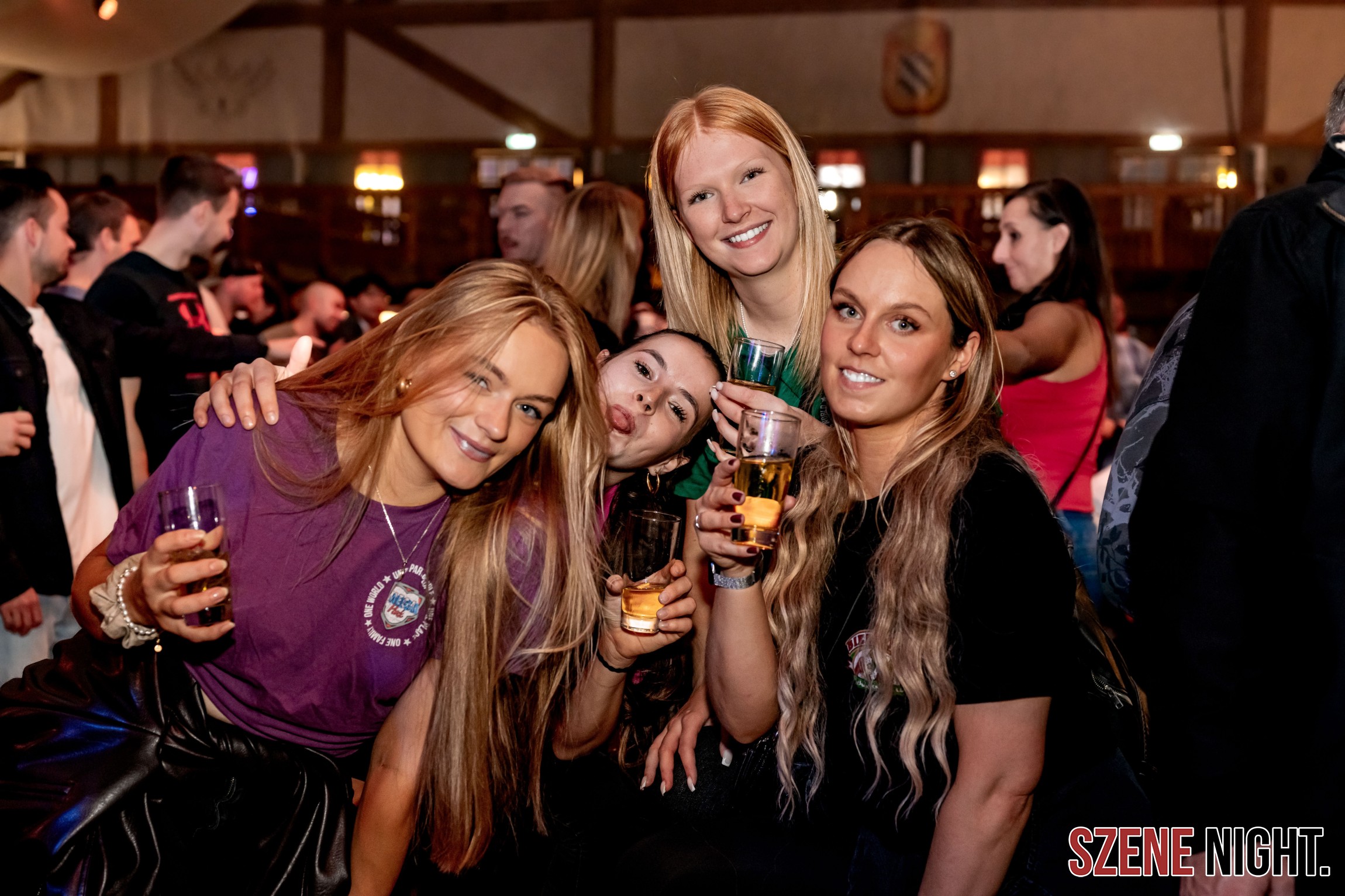 bayernzelt 251029 bayernzelt 251029