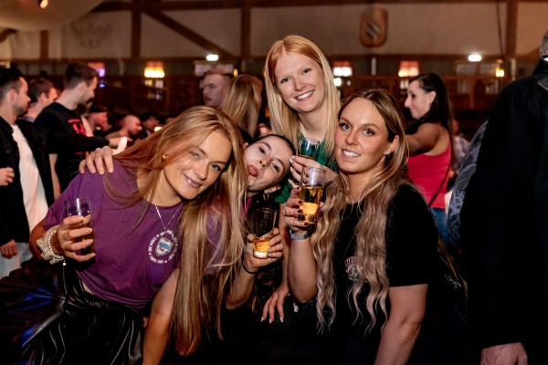 bayernzelt 251029 bayernzelt 251029