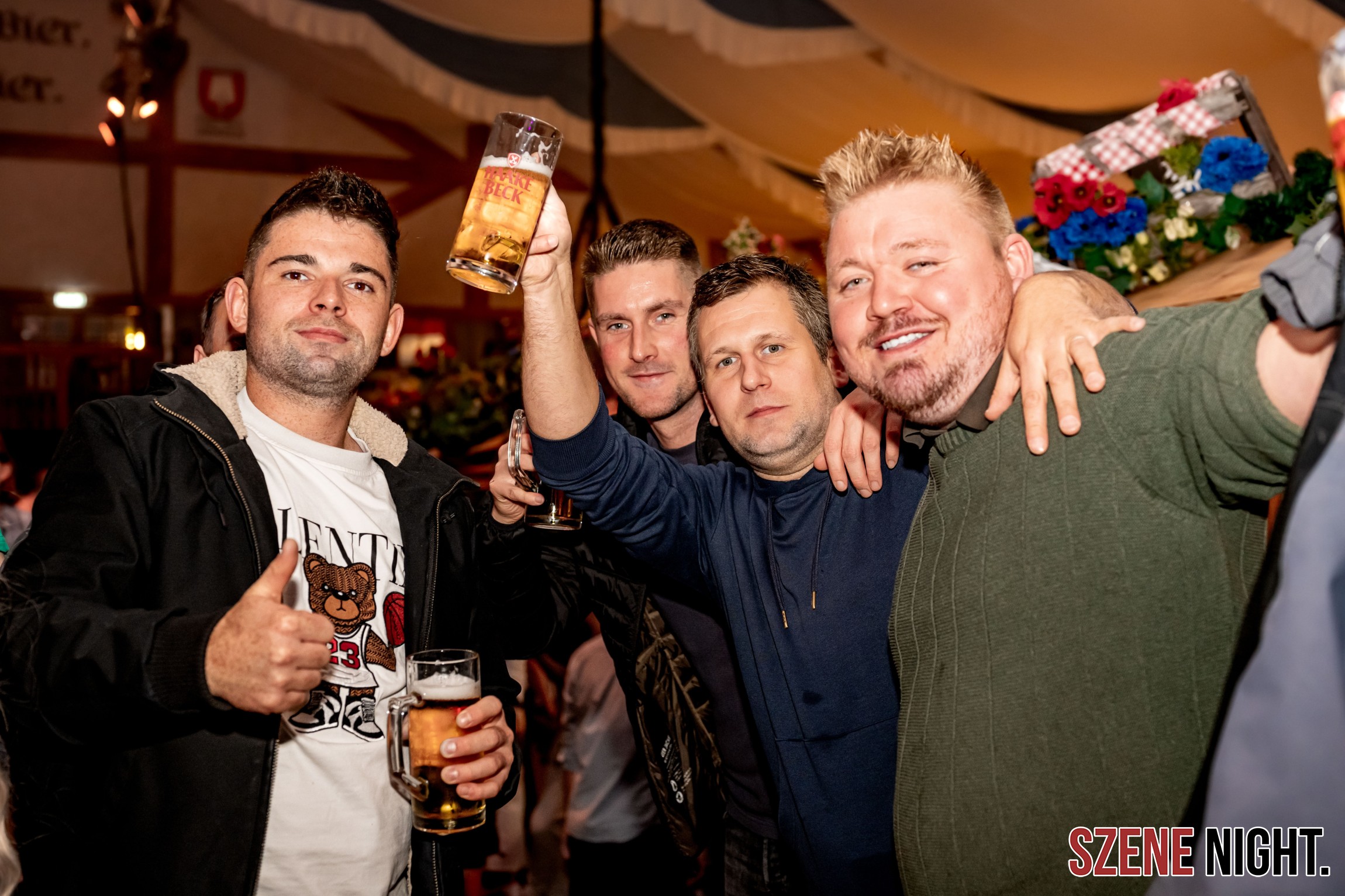 bayernzelt 251029 bayernzelt 251029