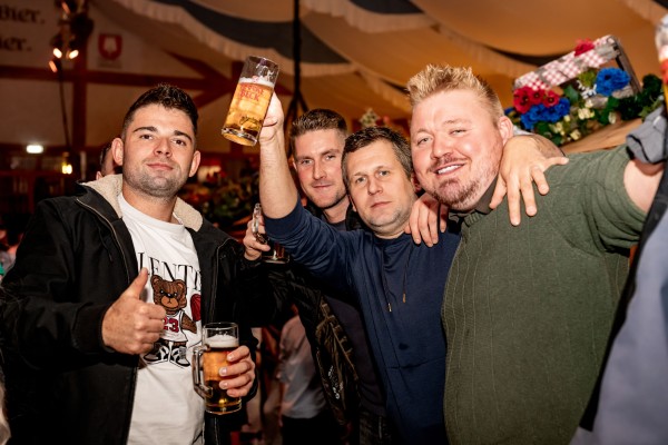 bayernzelt 251029 bayernzelt 251029