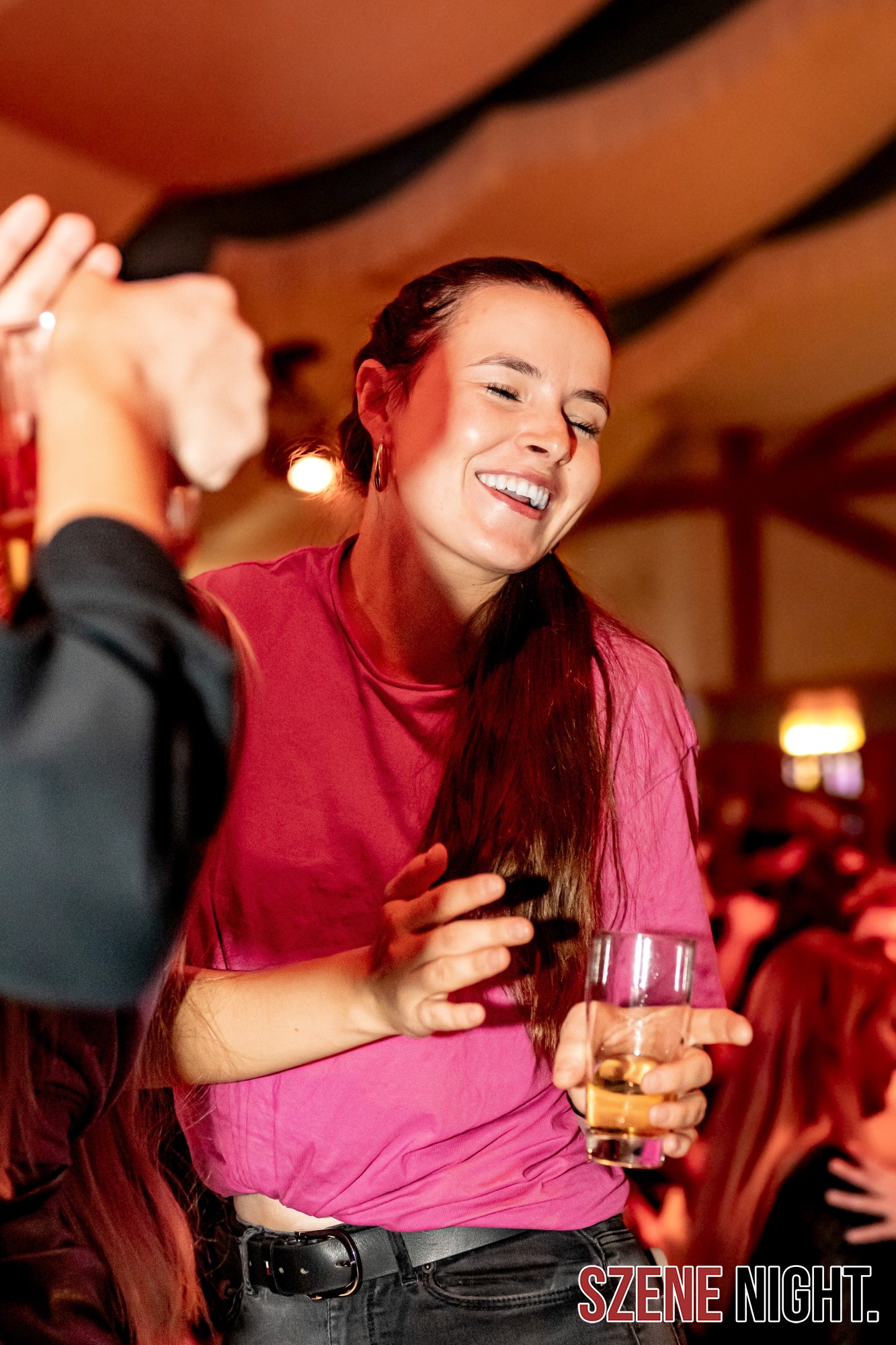 bayernzelt 251029 bayernzelt 251029