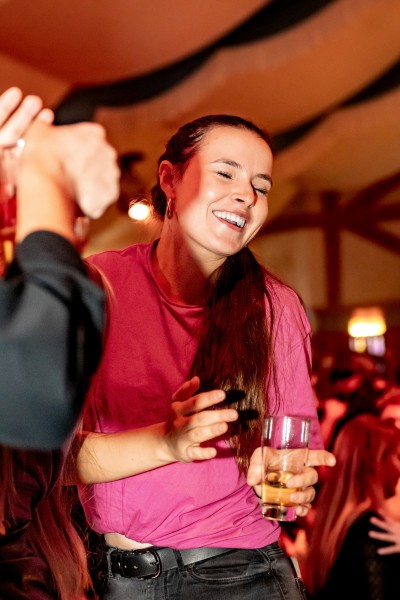 bayernzelt 251029 bayernzelt 251029