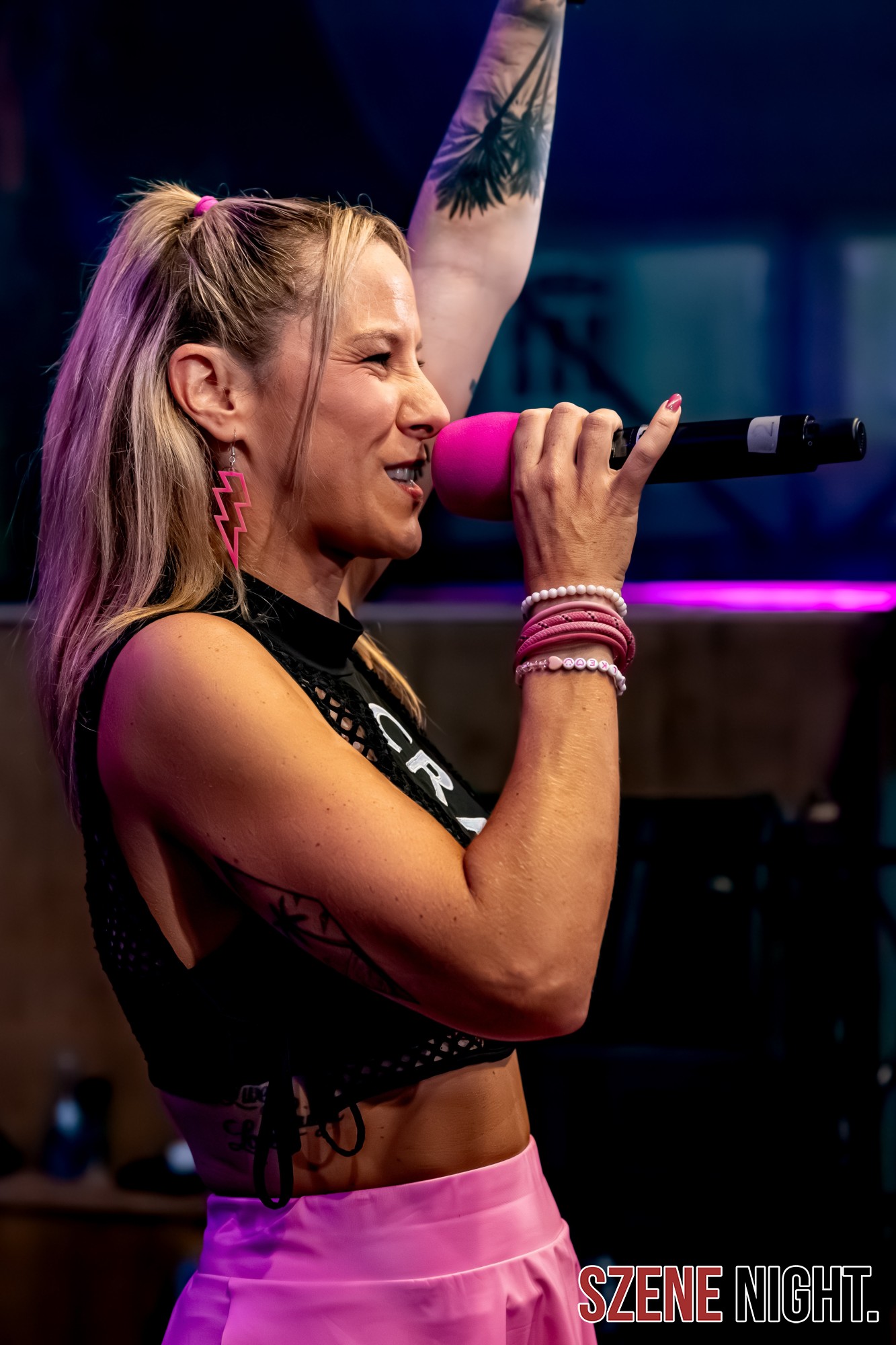 bayernzelt 251029 bayernzelt 251029