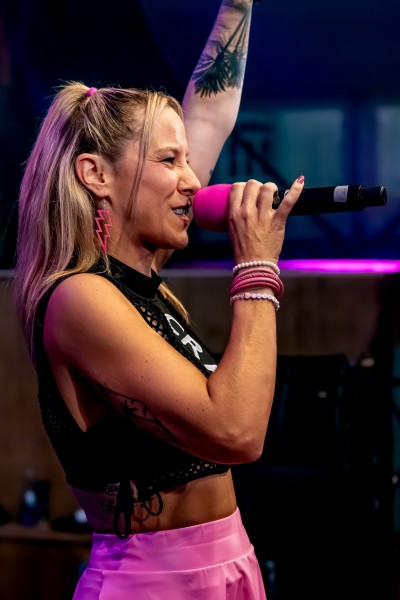 bayernzelt 251029 bayernzelt 251029