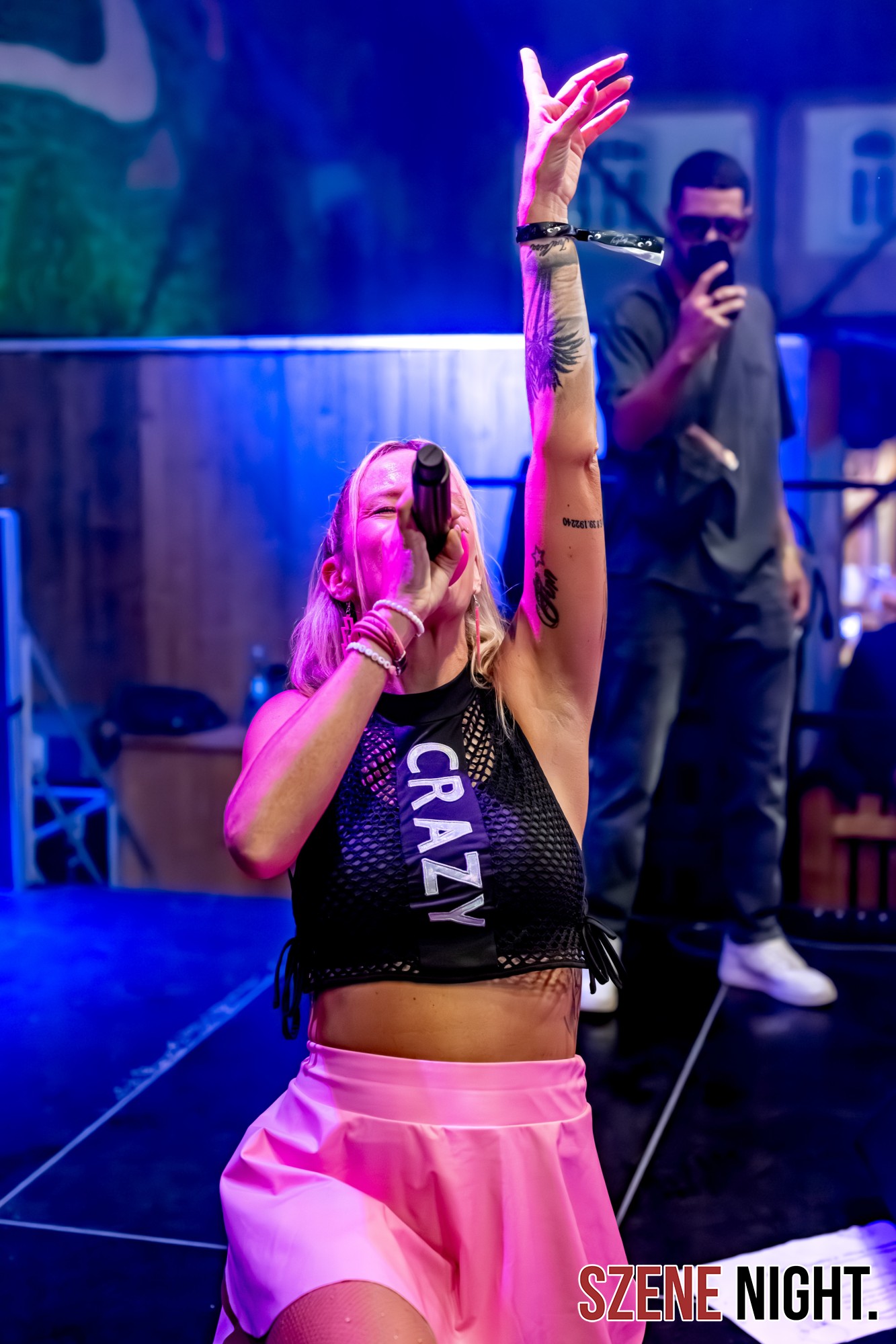 bayernzelt 251029 bayernzelt 251029