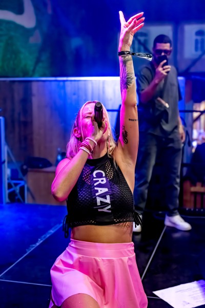 bayernzelt 251029 bayernzelt 251029