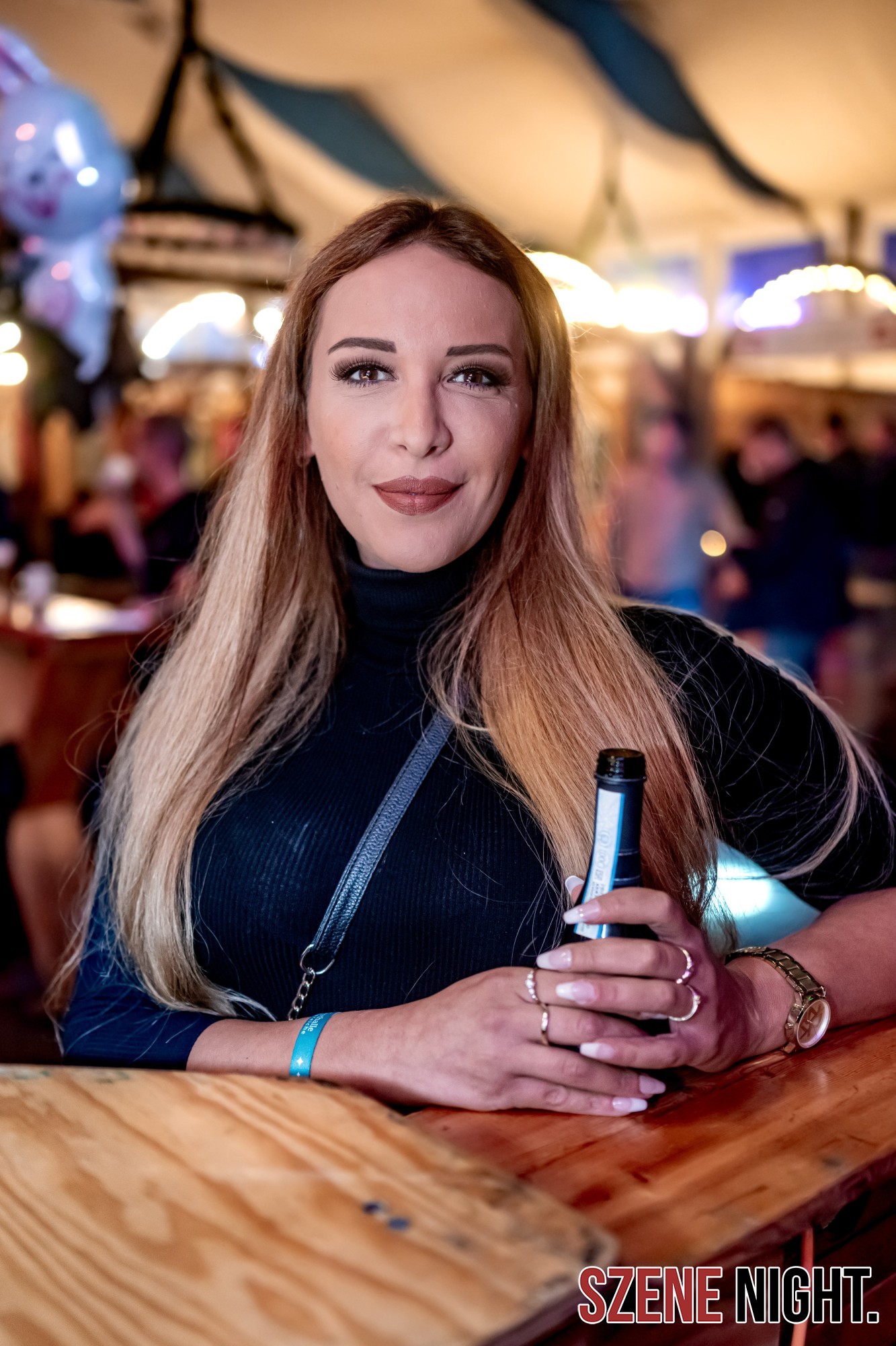 bayernzelt 251029 bayernzelt 251029