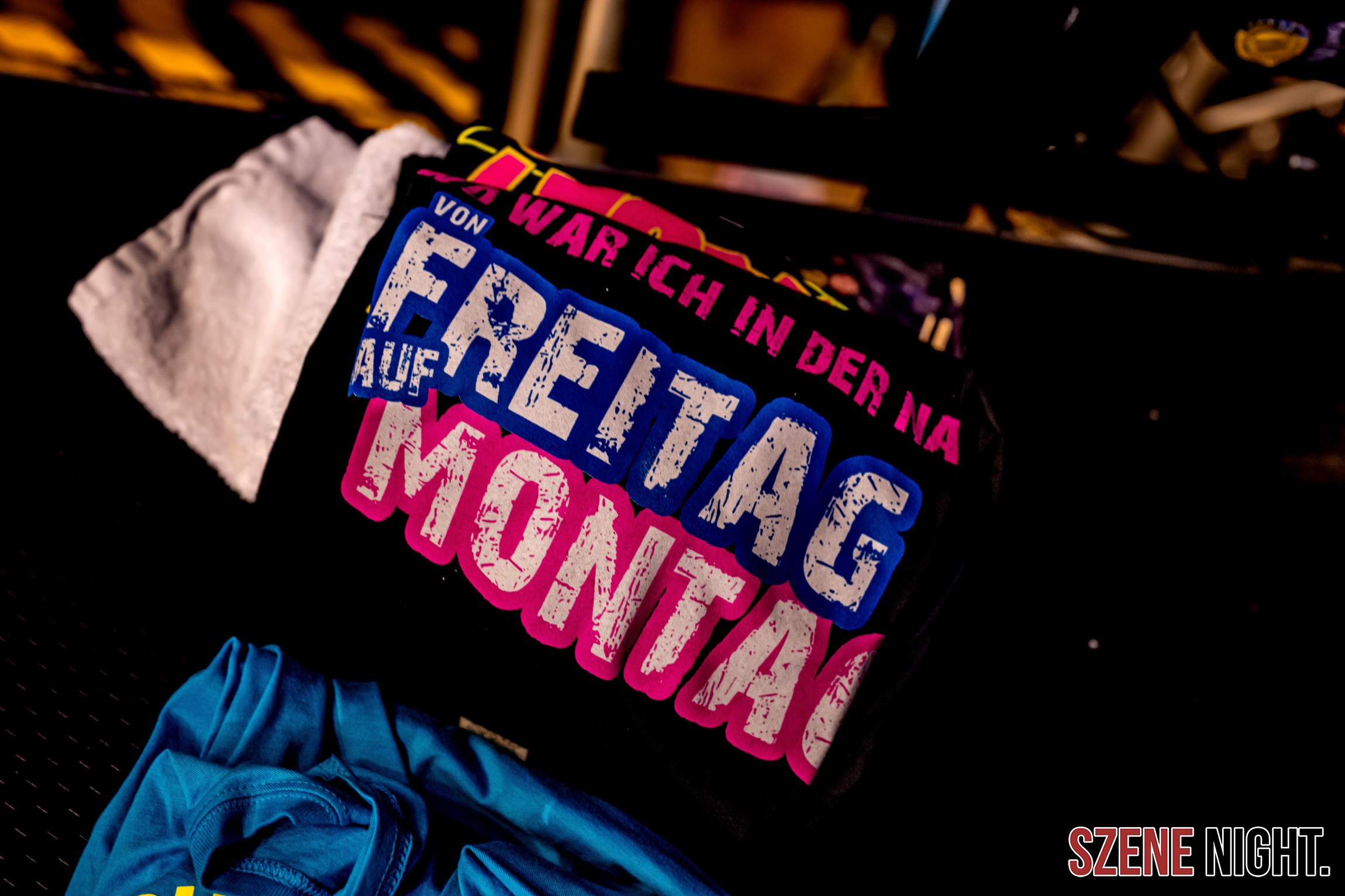 bayernzelt 251029 bayernzelt 251029