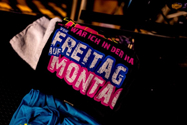 bayernzelt 251029 bayernzelt 251029