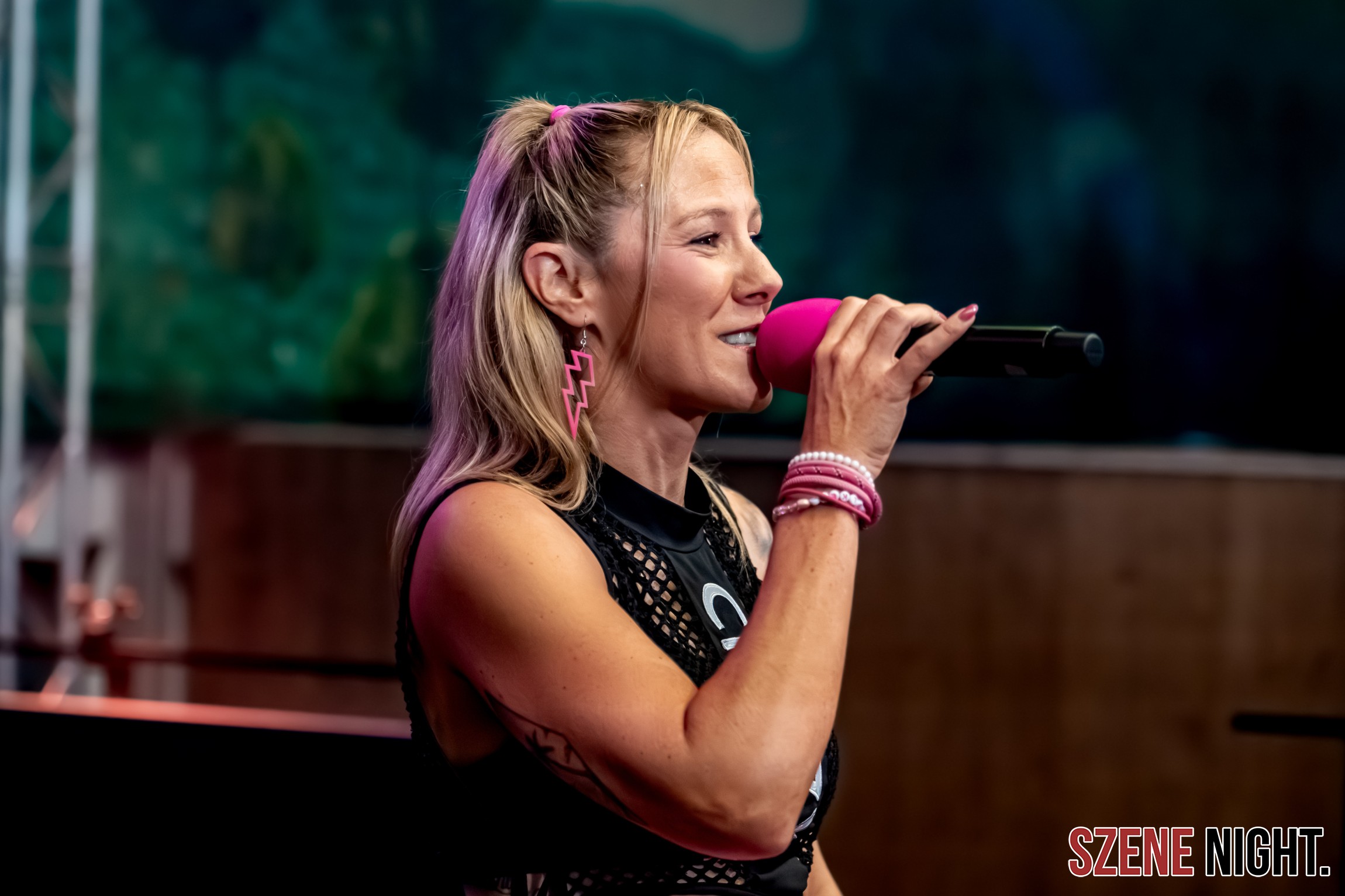 bayernzelt 251029 bayernzelt 251029