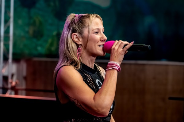 bayernzelt 251029 bayernzelt 251029