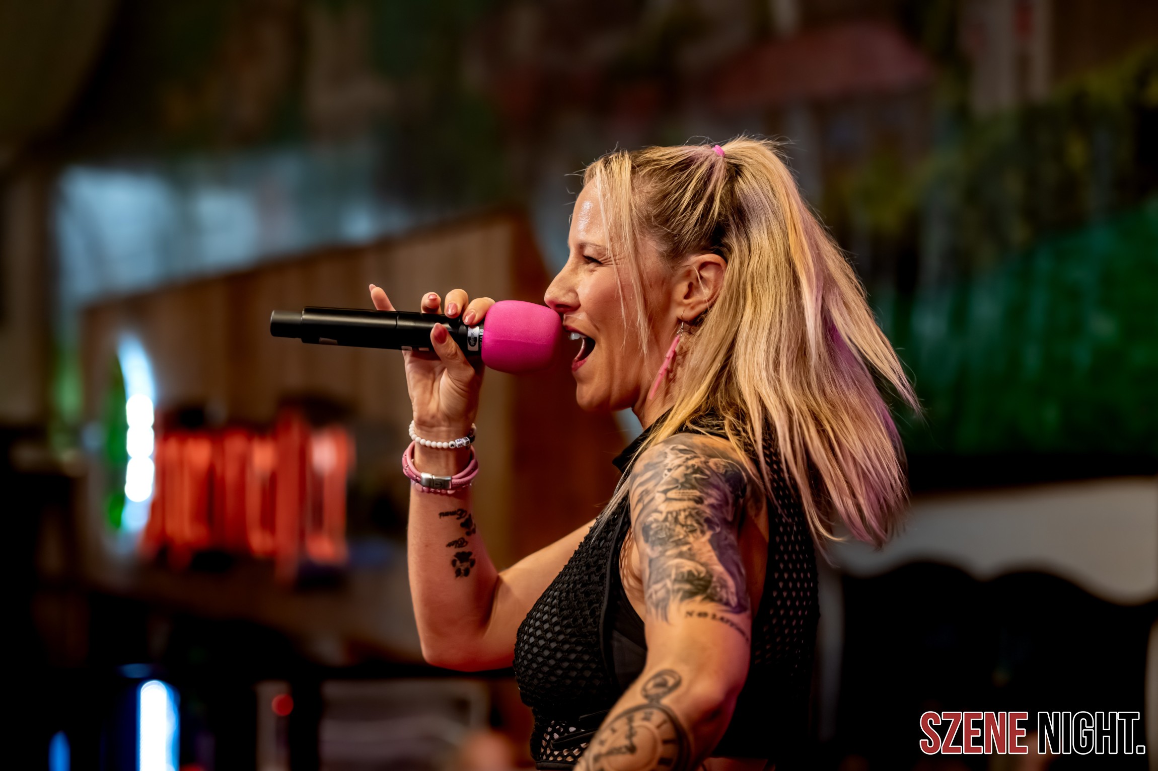 bayernzelt 251029 bayernzelt 251029