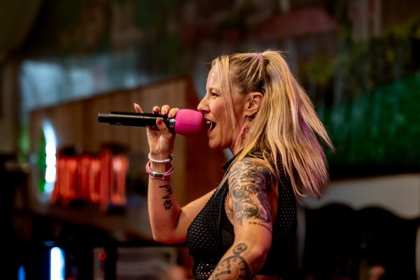 bayernzelt 251029 bayernzelt 251029