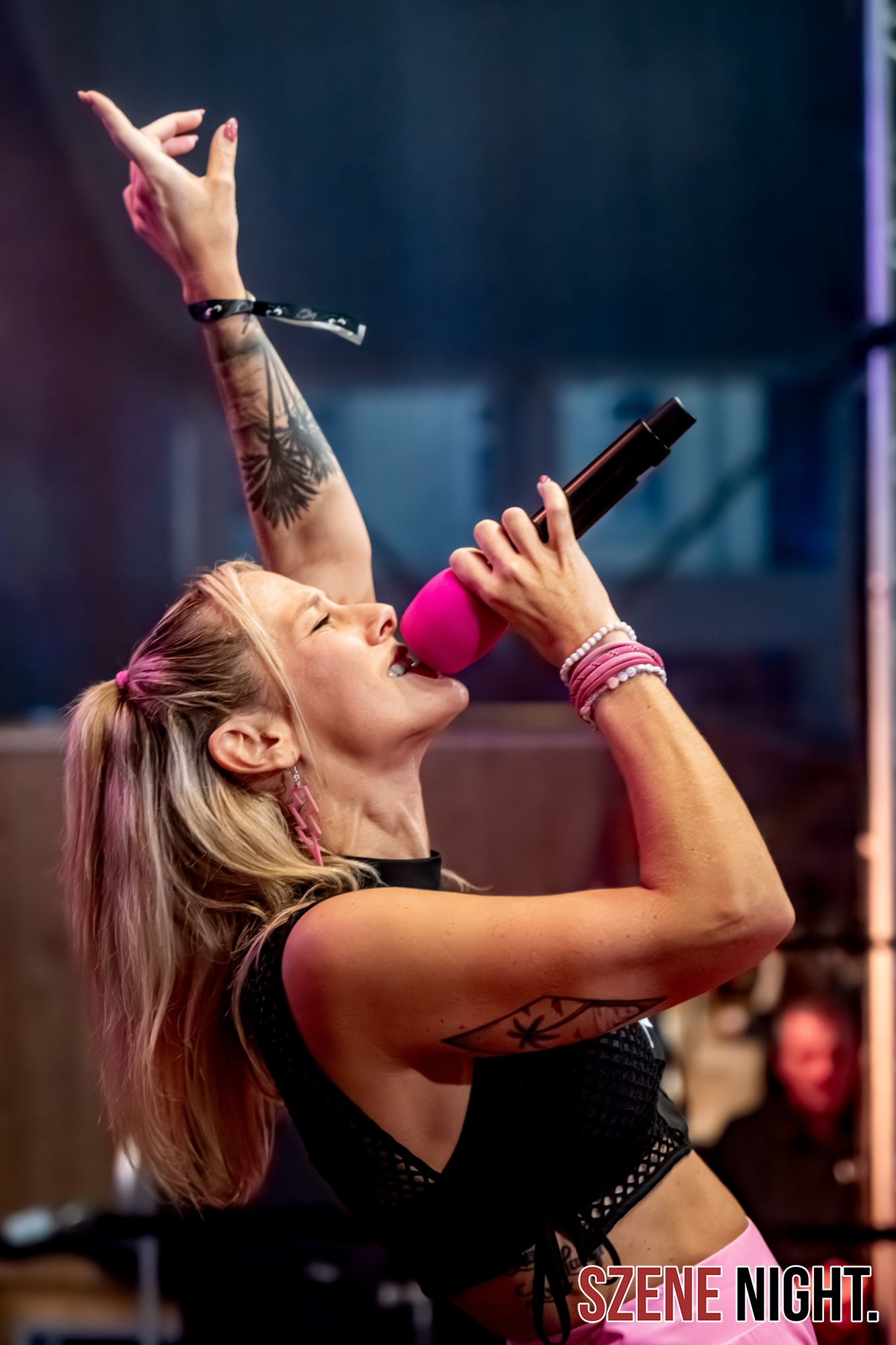 bayernzelt 251029 bayernzelt 251029