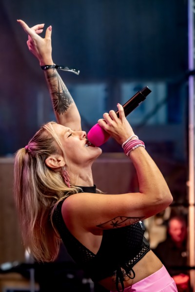 bayernzelt 251029 bayernzelt 251029