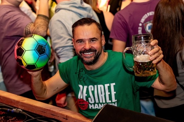 bayernzelt 251029 bayernzelt 251029