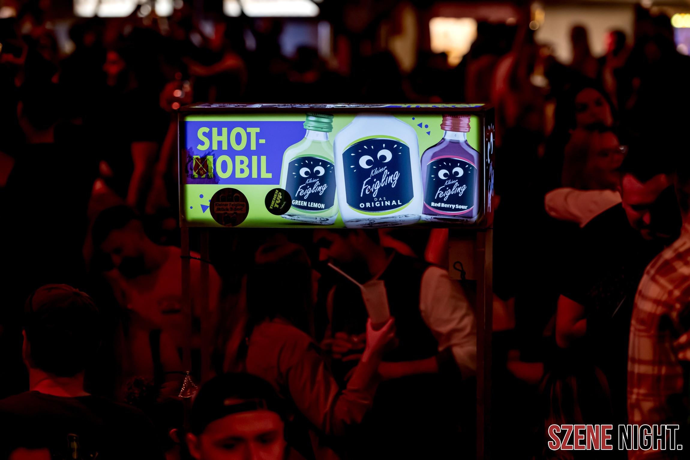 bayernzelt 251029 bayernzelt 251029