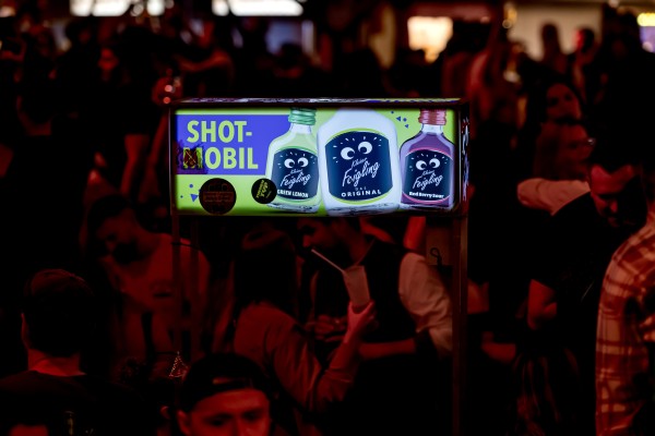 bayernzelt 251029 bayernzelt 251029