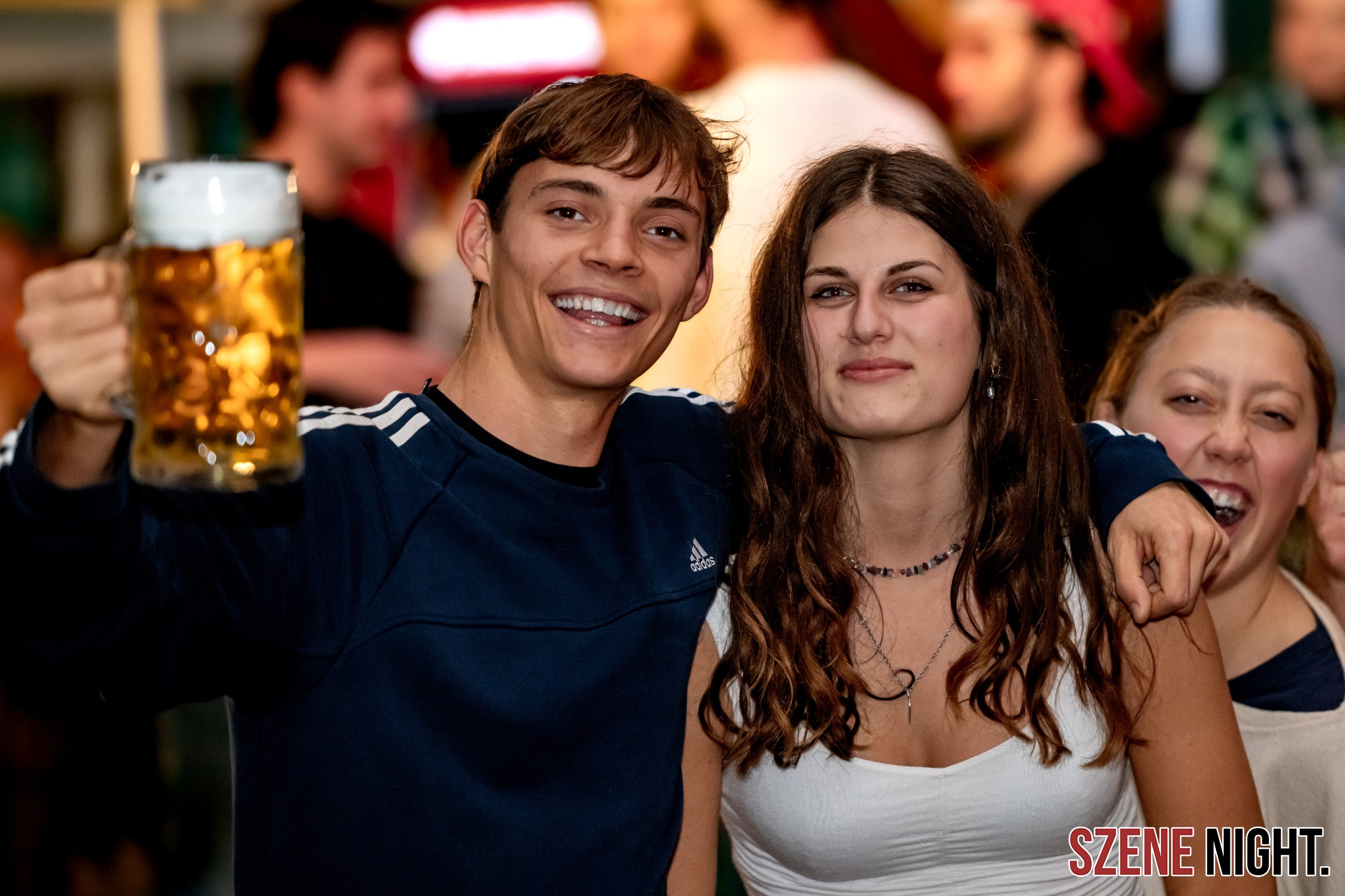 bayernzelt 251029 bayernzelt 251029