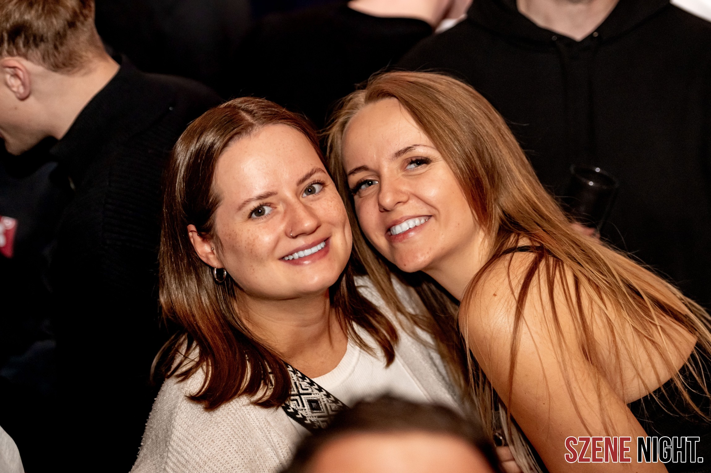 bayernzelt 251029 bayernzelt 251029