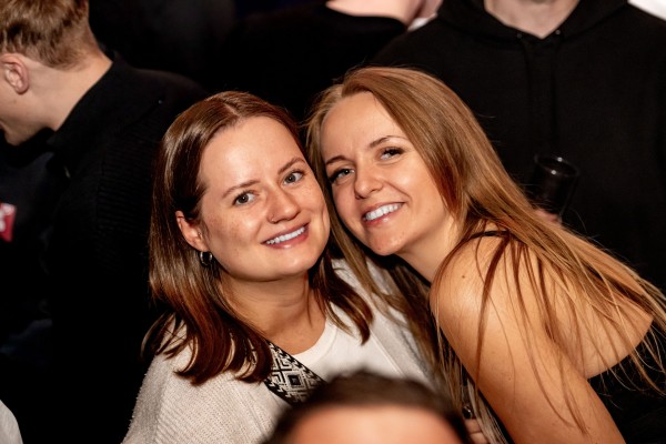 bayernzelt 251029 bayernzelt 251029