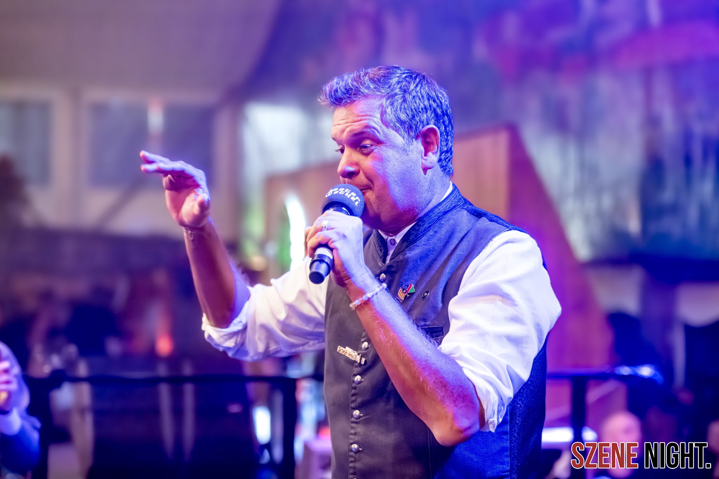 bayernzelt 251029 bayernzelt 251029