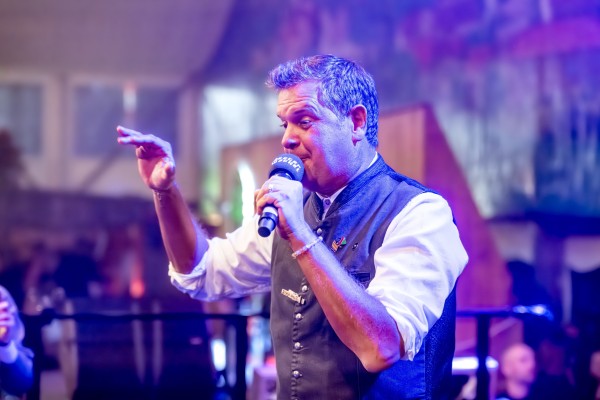 bayernzelt 251029 bayernzelt 251029