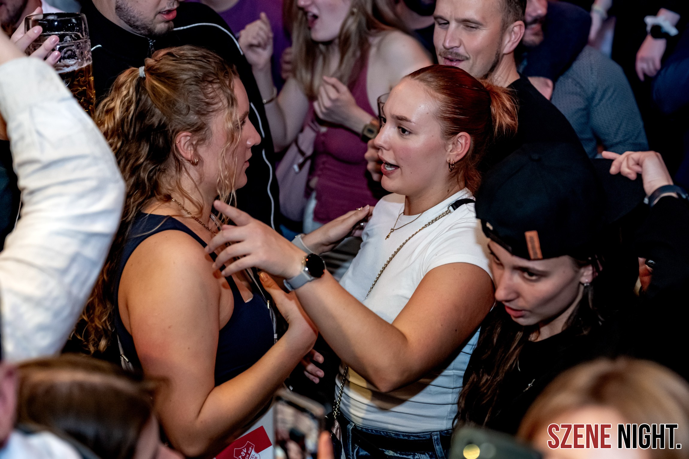 bayernzelt 251029 bayernzelt 251029