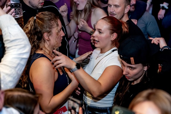 bayernzelt 251029 bayernzelt 251029