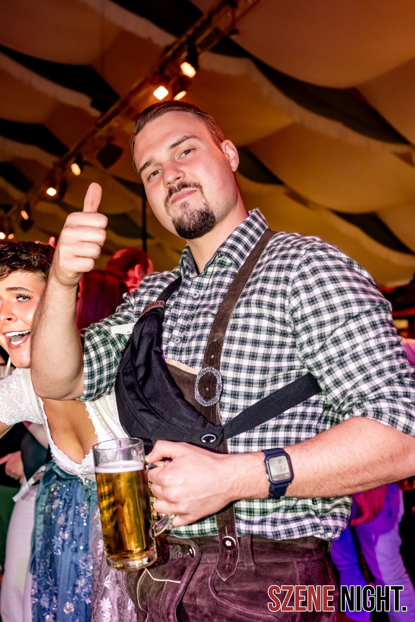 bayernzelt 251029 bayernzelt 251029