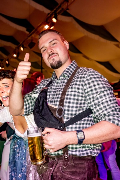 bayernzelt 251029 bayernzelt 251029