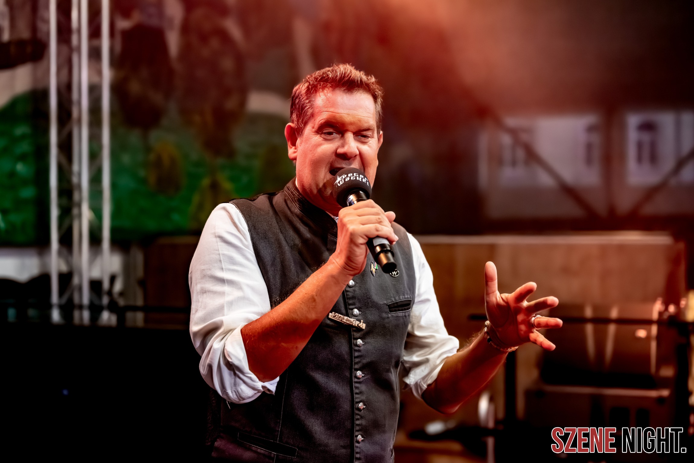 bayernzelt 251029 bayernzelt 251029