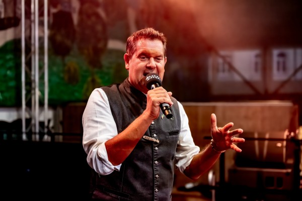 bayernzelt 251029 bayernzelt 251029