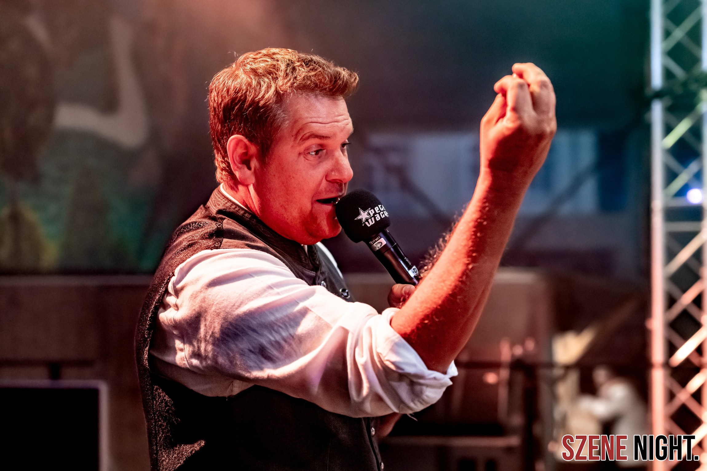 bayernzelt 251029 bayernzelt 251029