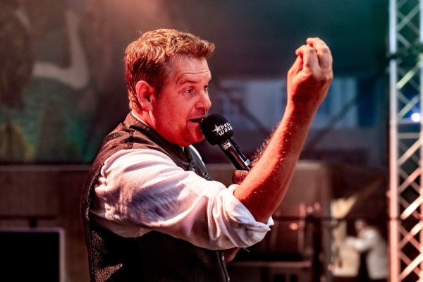 bayernzelt 251029 bayernzelt 251029