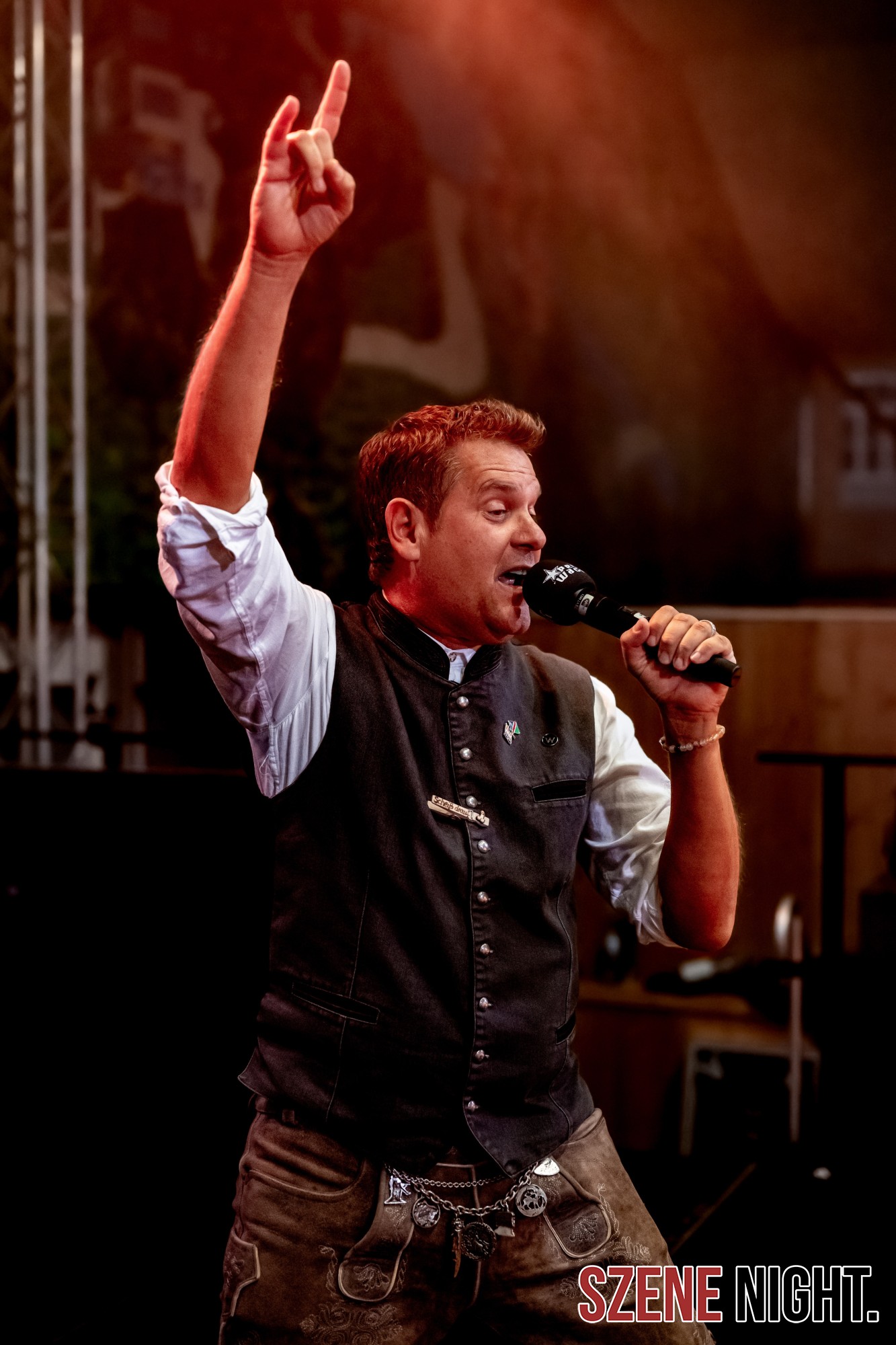 bayernzelt 251029 bayernzelt 251029