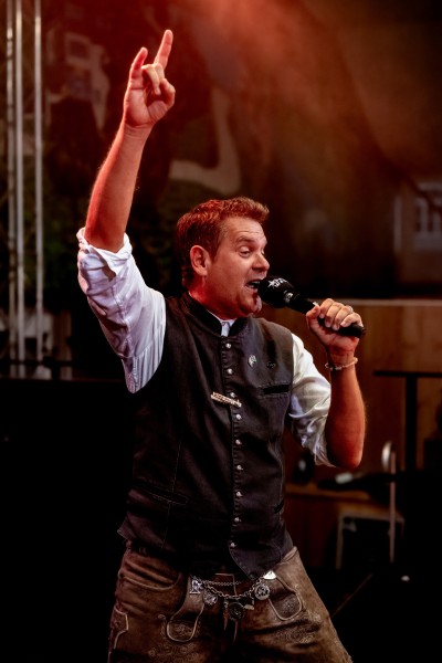 bayernzelt 251029 bayernzelt 251029