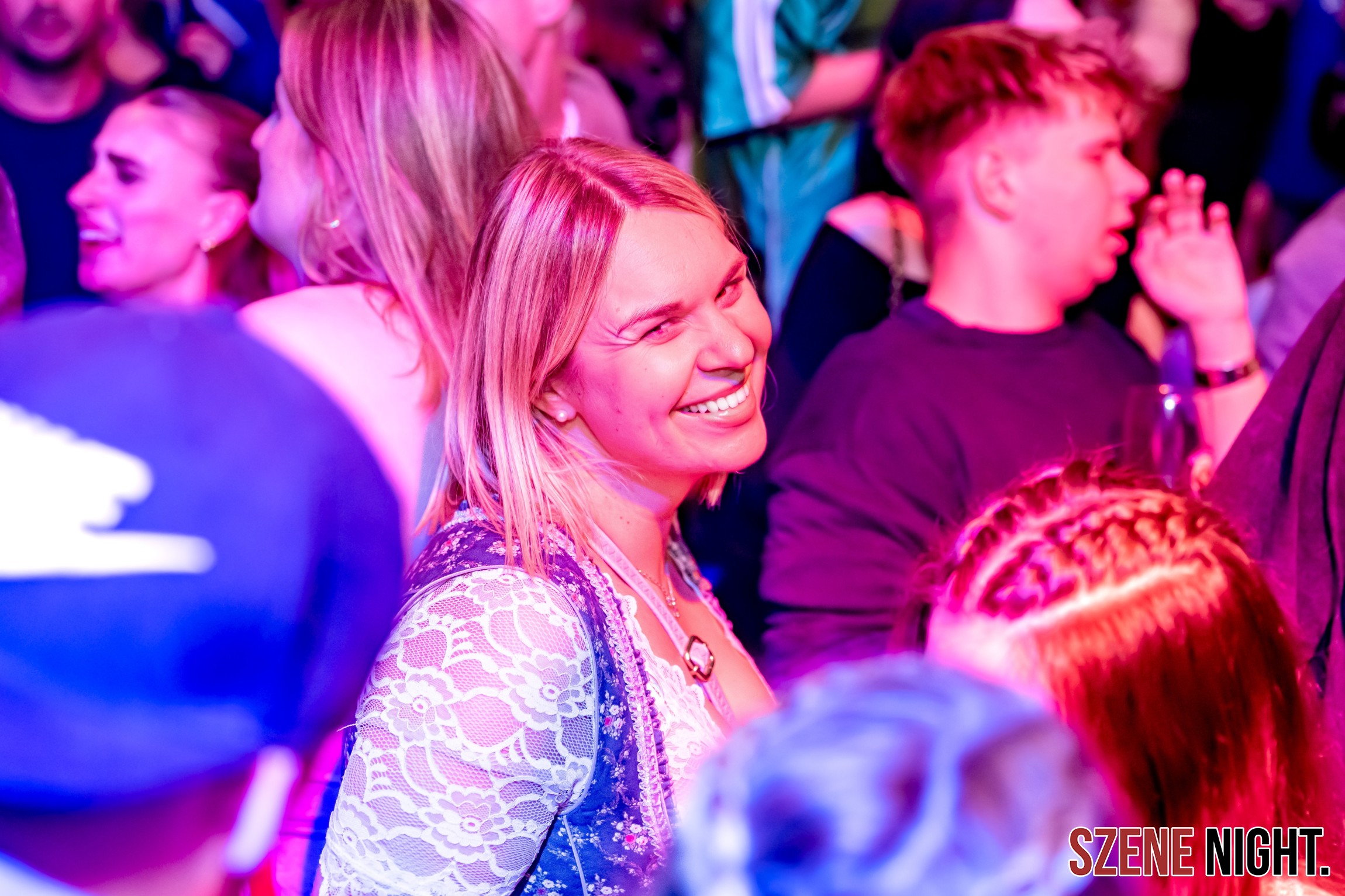 bayernzelt 251029 bayernzelt 251029